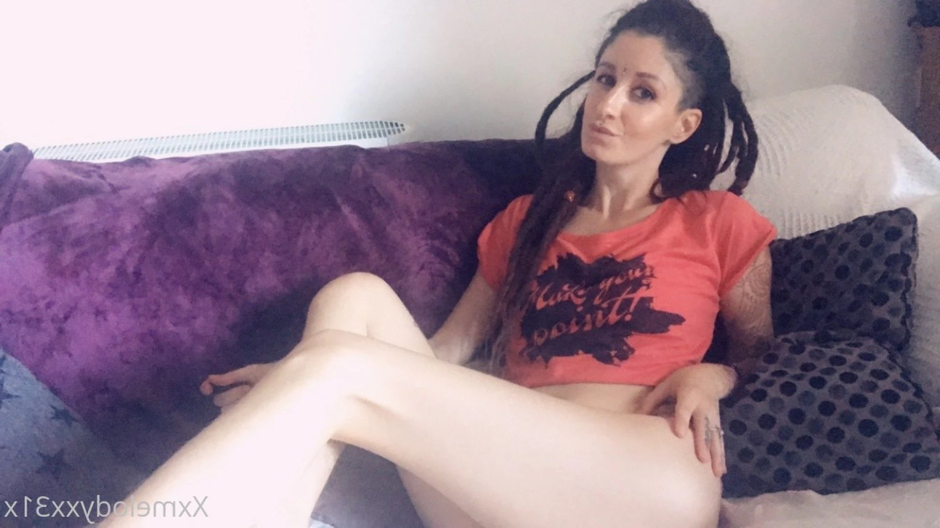 Melody 🖊 erotic stories and audios [ xxmelodyfxx31xx ] Onlyfans leaked photo 5860607 on Hotleaks.tv