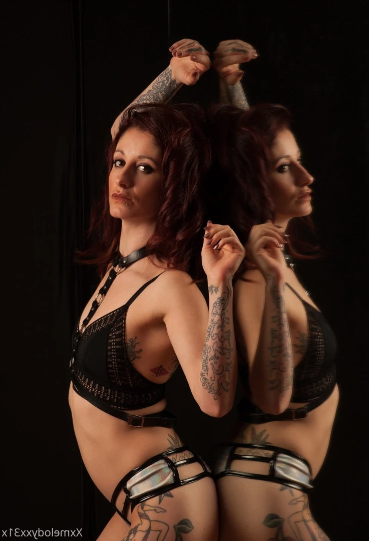 Melody 🖊 erotic stories and audios [ xxmelodyfxx31xx ] Onlyfans leaked photo 5860654 on Hotleaks.tv