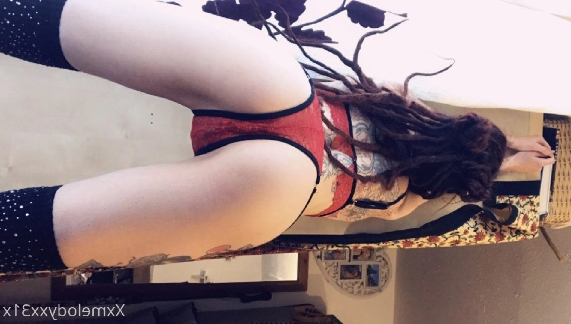 Melody 🖊 erotic stories and audios [ xxmelodyfxx31xx ] Onlyfans leaked photo 5860701 on Hotleaks.tv
