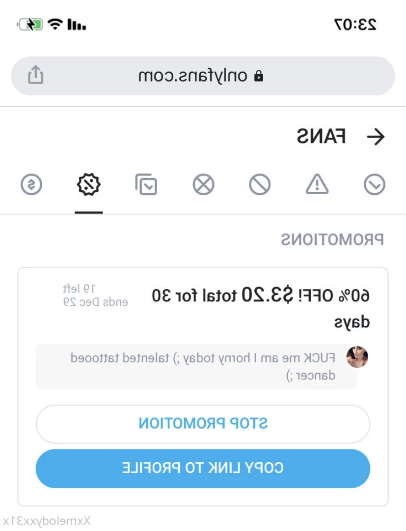 Melody 🖊 erotic stories and audios [ xxmelodyfxx31xx ] Onlyfans leaked photo 5860739 on Hotleaks.tv