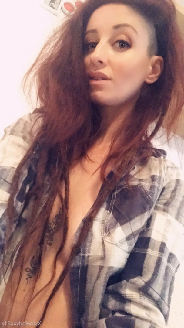 Melody 🖊 erotic stories and audios [ xxmelodyfxx31xx ] Onlyfans leaked photo 5860785 on Hotleaks.tv