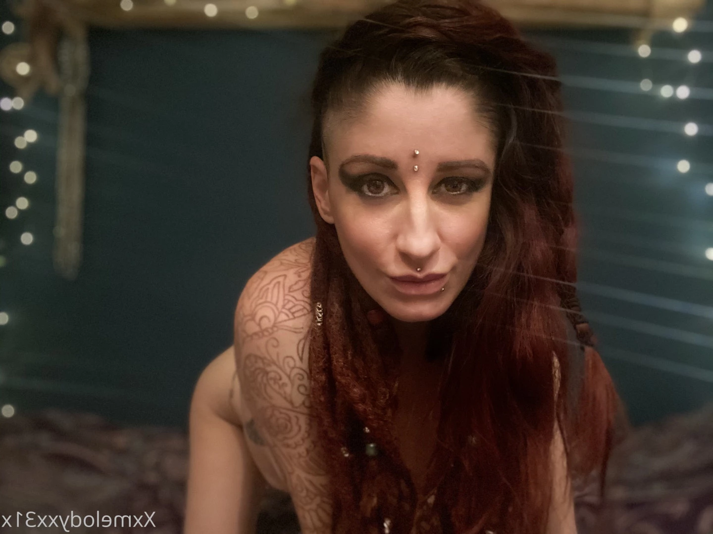 Melody 🖊 erotic stories and audios [ xxmelodyfxx31xx ] Onlyfans leaked photo 5860796 on Hotleaks.tv