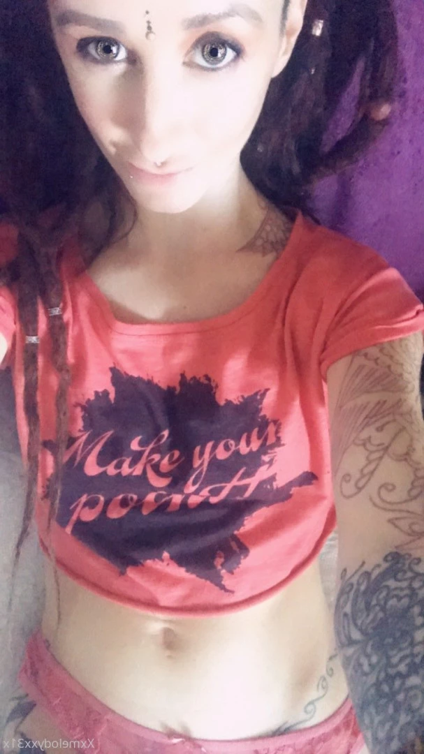 Melody 🖊 erotic stories and audios [ xxmelodyfxx31xx ] Onlyfans leaked photo 5860925 on Hotleaks.tv