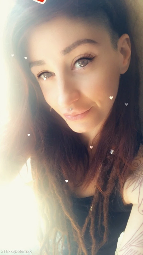 Melody 🖊 erotic stories and audios [ xxmelodyfxx31xx ] Onlyfans leaked photo 5860953 on Hotleaks.tv