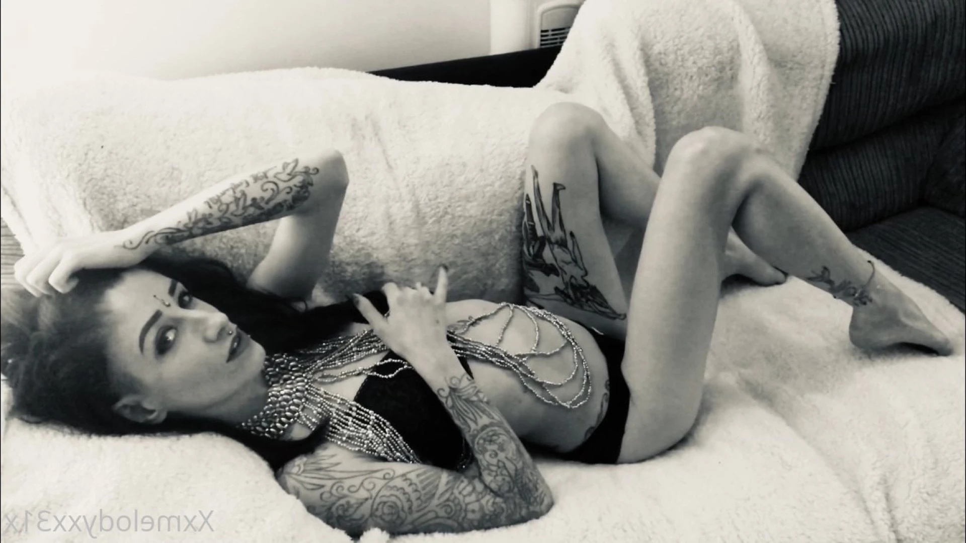 Melody 🖊 erotic stories and audios [ xxmelodyfxx31xx ] Onlyfans leaked photo 5861096 on Hotleaks.tv