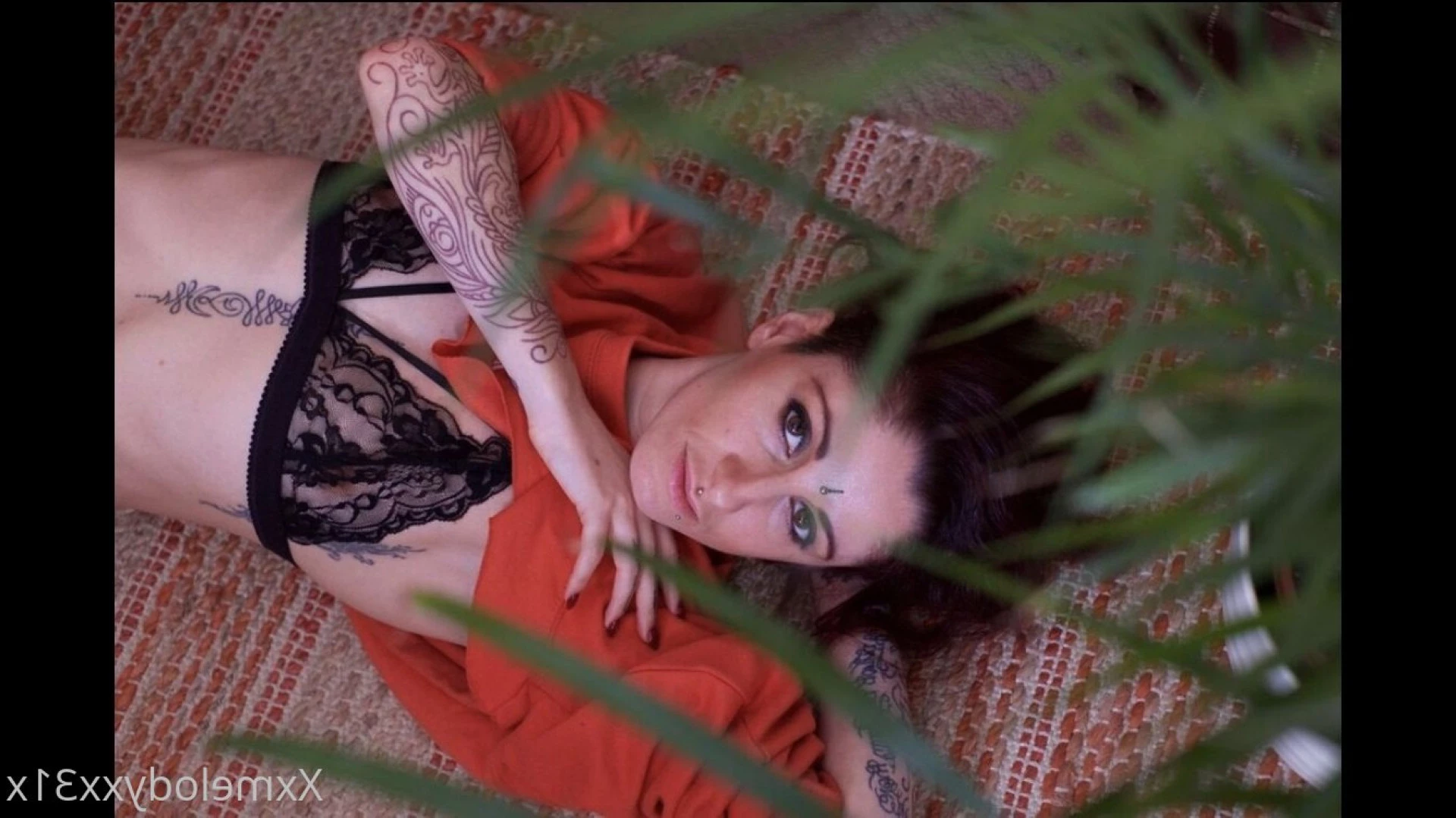 Melody 🖊 erotic stories and audios [ xxmelodyfxx31xx ] Onlyfans leaked photo 5861324 on Hotleaks.tv