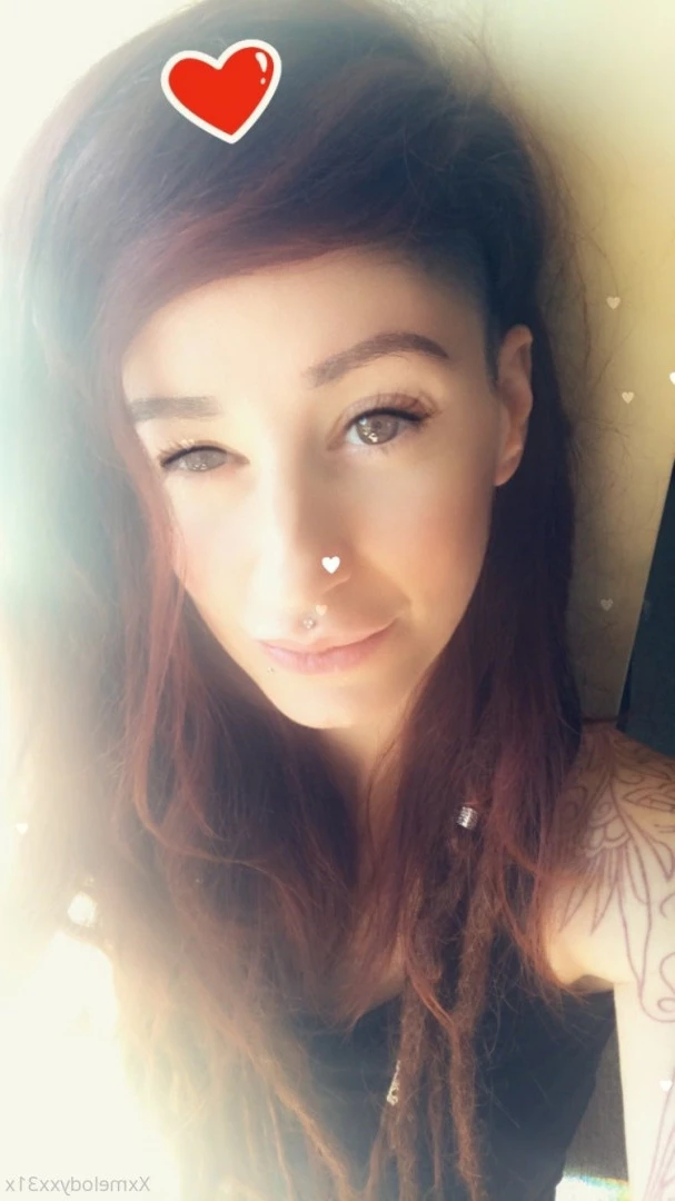 Melody 🖊 erotic stories and audios [ xxmelodyfxx31xx ] Onlyfans leaked photo 5861428 on Hotleaks.tv