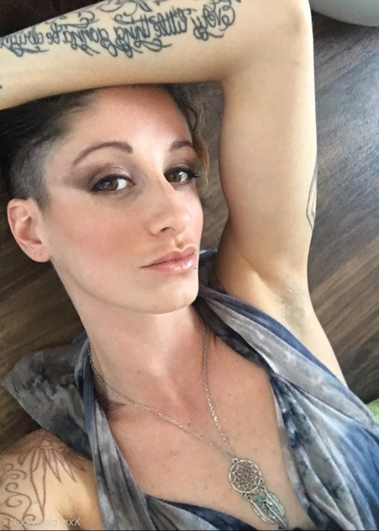 Melody 🖊 erotic stories and audios [ xxmelodyfxx31xx ] Onlyfans leaked photo 5861557 on Hotleaks.tv