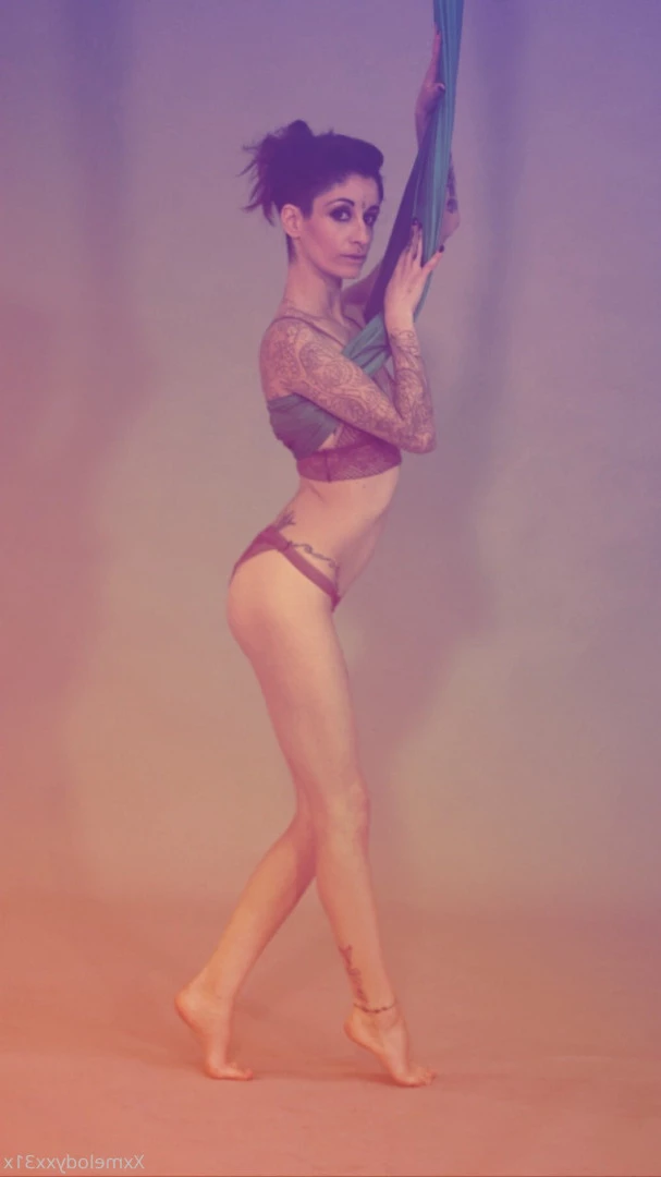 Melody 🖊 erotic stories and audios [ xxmelodyfxx31xx ] Onlyfans leaked photo 5861602 on Hotleaks.tv