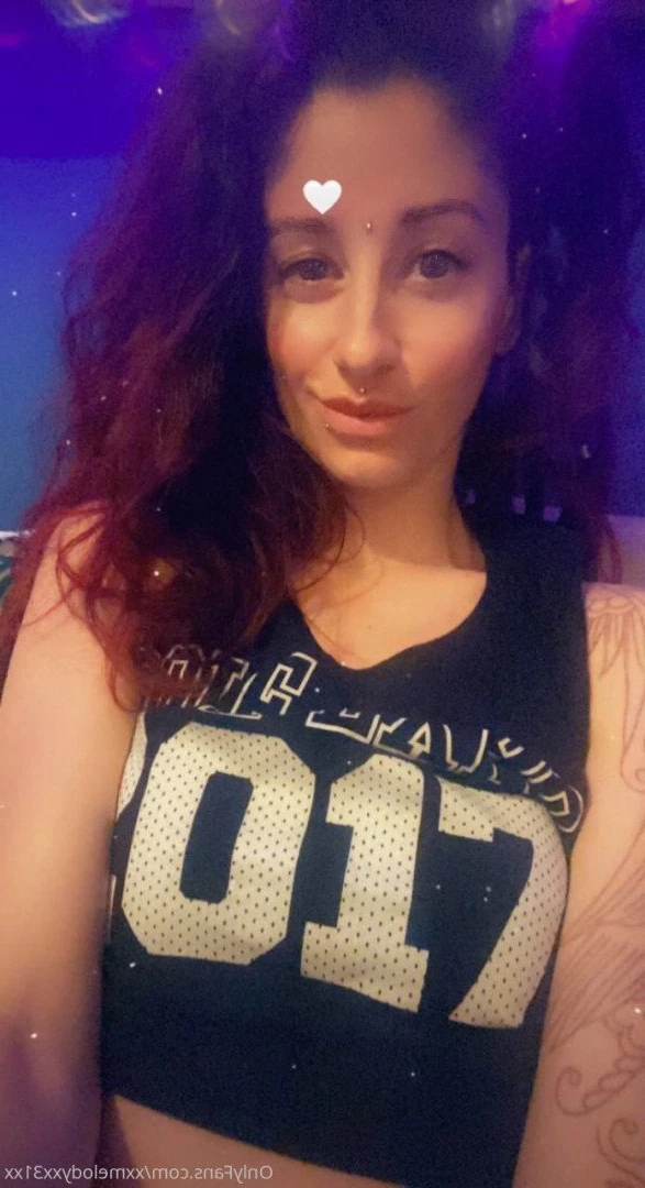 Melody 🏳️‍🌈 Tattooed 💦 Dancer [ xxmelodyxx31xx ] Onlyfans leaked photo 2582285 on Hotleaks.tv