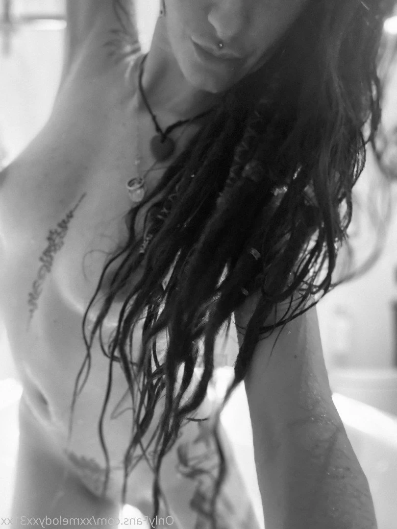 Melody 🏳️‍🌈 Tattooed 💦 Dancer [ xxmelodyxx31xx ] Onlyfans leaked photo 2588518 on Hotleaks.tv