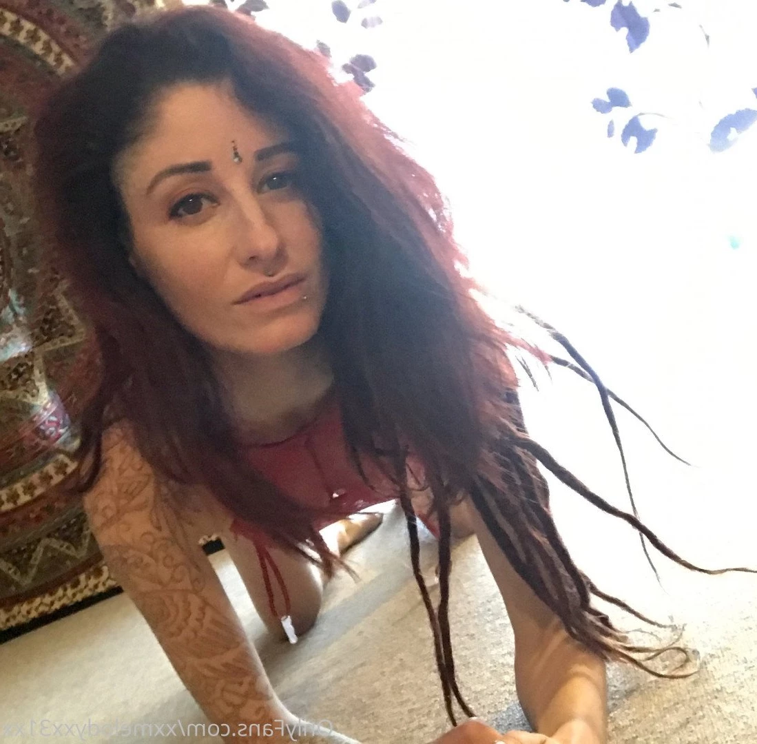 Melody 🏳️‍🌈 Tattooed 💦 Dancer [ xxmelodyxx31xx ] Onlyfans leaked photo 2588809 on Hotleaks.tv