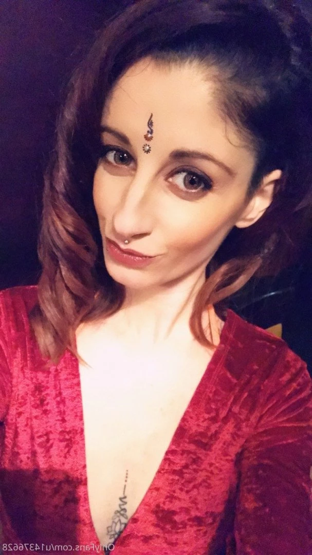 Melody 🏳️‍🌈 Tattooed 💦 Dancer [ xxmelodyxx31xx ] Onlyfans leaked photo 2595387 on Hotleaks.tv