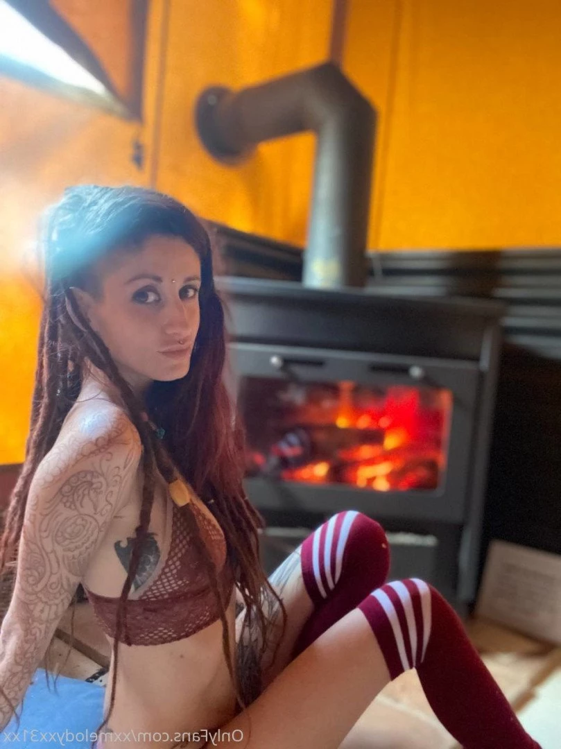 Melody 🏳️‍🌈 Tattooed 💦 Dancer [ xxmelodyxx31xx ] Onlyfans leaked photo 2602447 on Hotleaks.tv