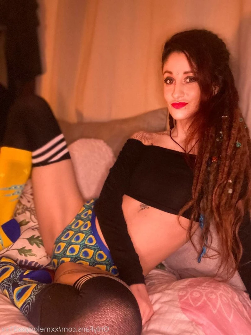 Melody 🏳️‍🌈 Tattooed 💦 Dancer [ xxmelodyxx31xx ] Onlyfans leaked photo 2602654 on Hotleaks.tv