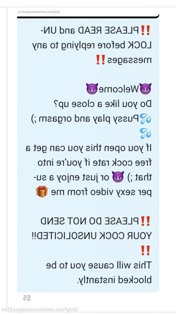 Melody 🏳️‍🌈 Tattooed 💦 Dancer [ xxmelodyxx31xx ] Onlyfans leaked photo 2605746 on Hotleaks.tv
