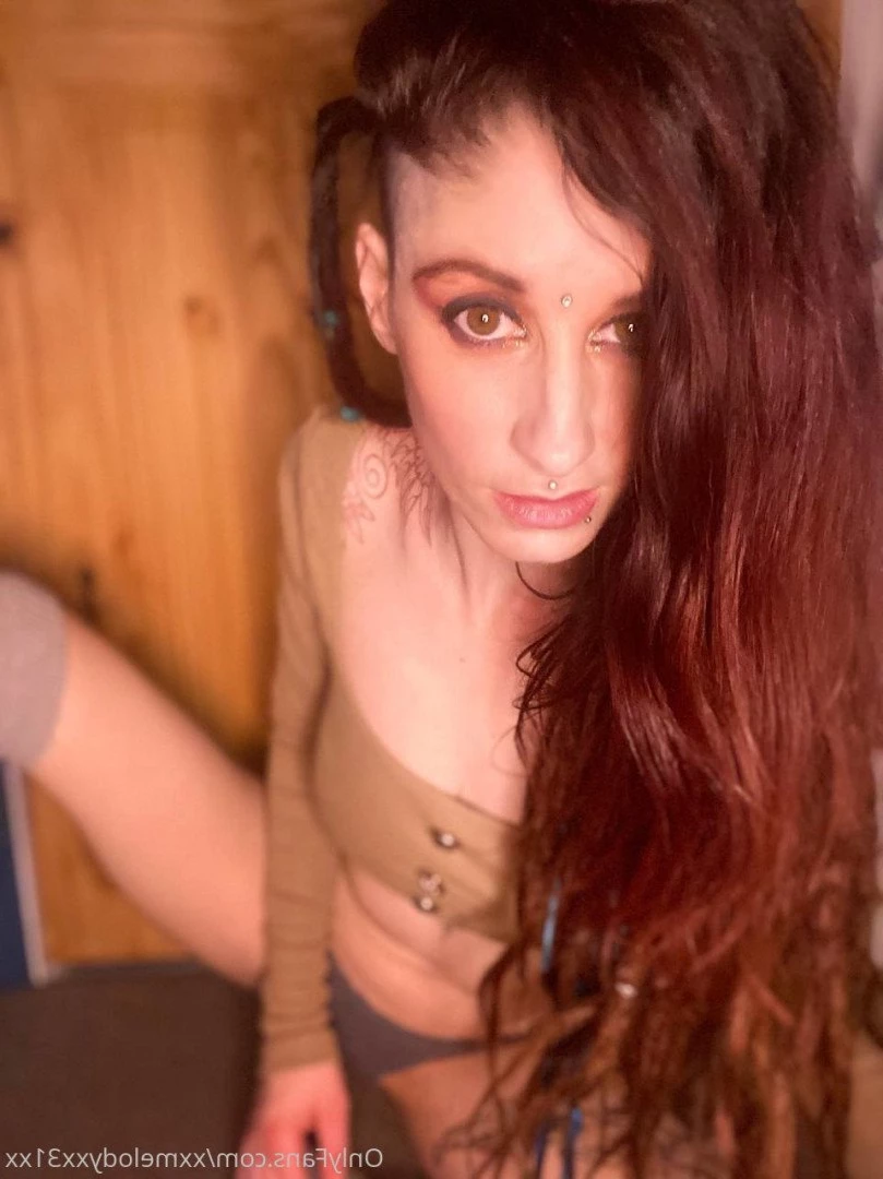 Melody 🏳️‍🌈 Tattooed 💦 Dancer [ xxmelodyxx31xx ] Onlyfans leaked photo 2607954 on Hotleaks.tv