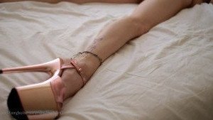 Melody 🏳️‍🌈 Tattooed 💦 Dancer [ xxmelodyxx31xx ] Onlyfans leaked video 4648704 on Hotleaks.tv