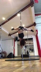 Melody 🏳️‍🌈 Tattooed 💦 Dancer [ xxmelodyxx31xx ] Onlyfans leaked video 4648751 on Hotleaks.tv
