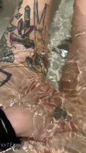 Melody 🏳️‍🌈 Tattooed 💦 Dancer [ xxmelodyxx31xx ] Onlyfans leaked video 4648775 on Hotleaks.tv