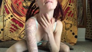 Melody 🏳️‍🌈 Tattooed 💦 Dancer [ xxmelodyxx31xx ] Onlyfans leaked video 4648863 on Hotleaks.tv