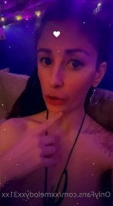 Melody 🏳️‍🌈 Tattooed 💦 Dancer [ xxmelodyxx31xx ] Onlyfans leaked video 4648904 on Hotleaks.tv