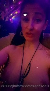 Melody 🏳️‍🌈 Tattooed 💦 Dancer [ xxmelodyxx31xx ] Onlyfans leaked video 4648932 on Hotleaks.tv