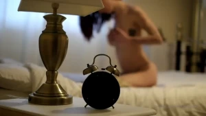 Melody 🏳️‍🌈 Tattooed 💦 Dancer [ xxmelodyxx31xx ] Onlyfans leaked video 10587727 on Hotleaks.tv