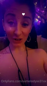 Melody 🏳️‍🌈 Tattooed 💦 Dancer [ xxmelodyxx31xx ] Onlyfans leaked video 10587728 on Hotleaks.tv
