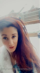 Melody 🏳️‍🌈 Tattooed 💦 Dancer [ xxmelodyxx31xx ] Onlyfans leaked video 10587730 on Hotleaks.tv