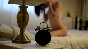 Melody 🏳️‍🌈 Tattooed 💦 Dancer [ xxmelodyxx31xx ] Onlyfans leaked video 10587748 on Hotleaks.tv