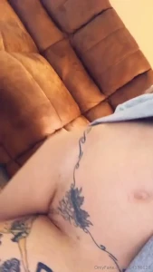 Melody 🏳️‍🌈 Tattooed 💦 Dancer [ xxmelodyxx31xx ] Onlyfans leaked video 10587757 on Hotleaks.tv