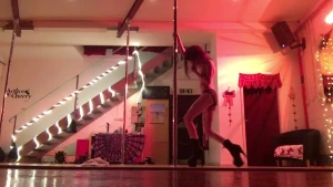 Melody 🏳️‍🌈 Tattooed 💦 Dancer [ xxmelodyxx31xx ] Onlyfans leaked video 10587782 on Hotleaks.tv