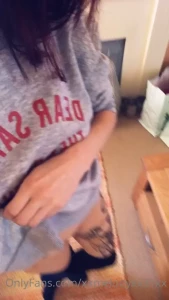 Melody 🏳️‍🌈 Tattooed 💦 Dancer [ xxmelodyxx31xx ] Onlyfans leaked video 10587803 on Hotleaks.tv