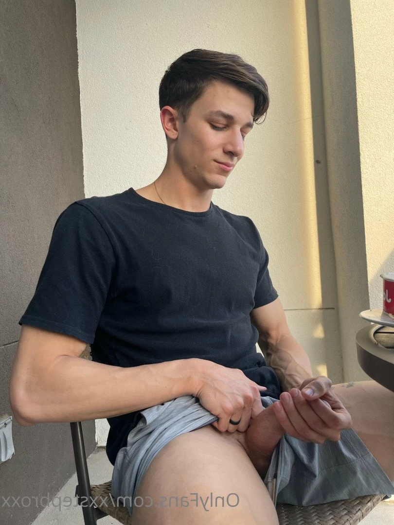 Stepbroxx [ xxstepbroxx ] Onlyfans leaked photo 2584560 on Hotleaks.tv