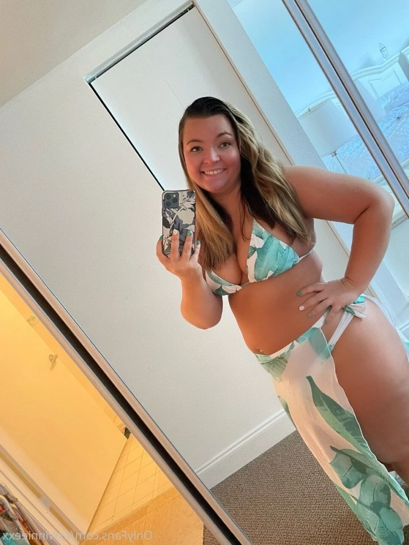 xxwinnieexx Onlyfans leaked photo 2576136 on Hotleaks.tv