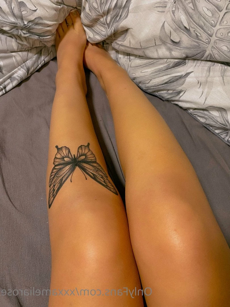 Amelia Rose🌿 CHECK DMS🍑💦 [ xxxameliarose ] Onlyfans leaked photo 2577317 on Hotleaks.tv