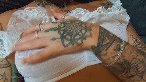 Amelia Rose🌿 CHECK DMS🍑💦 [ xxxameliarose ] Onlyfans leaked video 4649131 on Hotleaks.tv