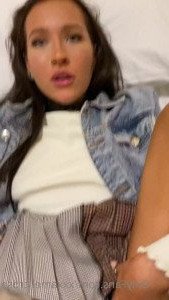 Amelia Rose🌿 CHECK DMS🍑💦 [ xxxameliarose ] Onlyfans leaked video 4649135 on Hotleaks.tv