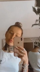 Amelia Rose🌿 CHECK DMS🍑💦 [ xxxameliarose ] Onlyfans leaked video 5449045 on Hotleaks.tv