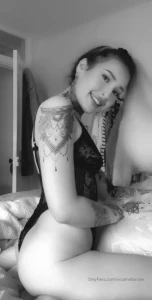 Amelia Rose🌿 CHECK DMS🍑💦 [ xxxameliarose ] Onlyfans leaked video 5449048 on Hotleaks.tv