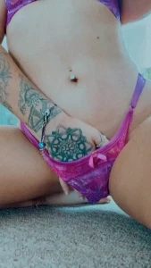 Amelia Rose🌿 CHECK DMS🍑💦 [ xxxameliarose ] Onlyfans leaked video 5449073 on Hotleaks.tv