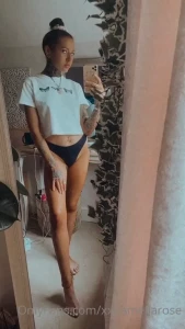 Amelia Rose🌿 CHECK DMS🍑💦 [ xxxameliarose ] Onlyfans leaked video 5449092 on Hotleaks.tv
