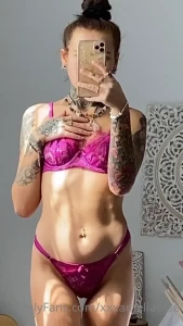 5449178