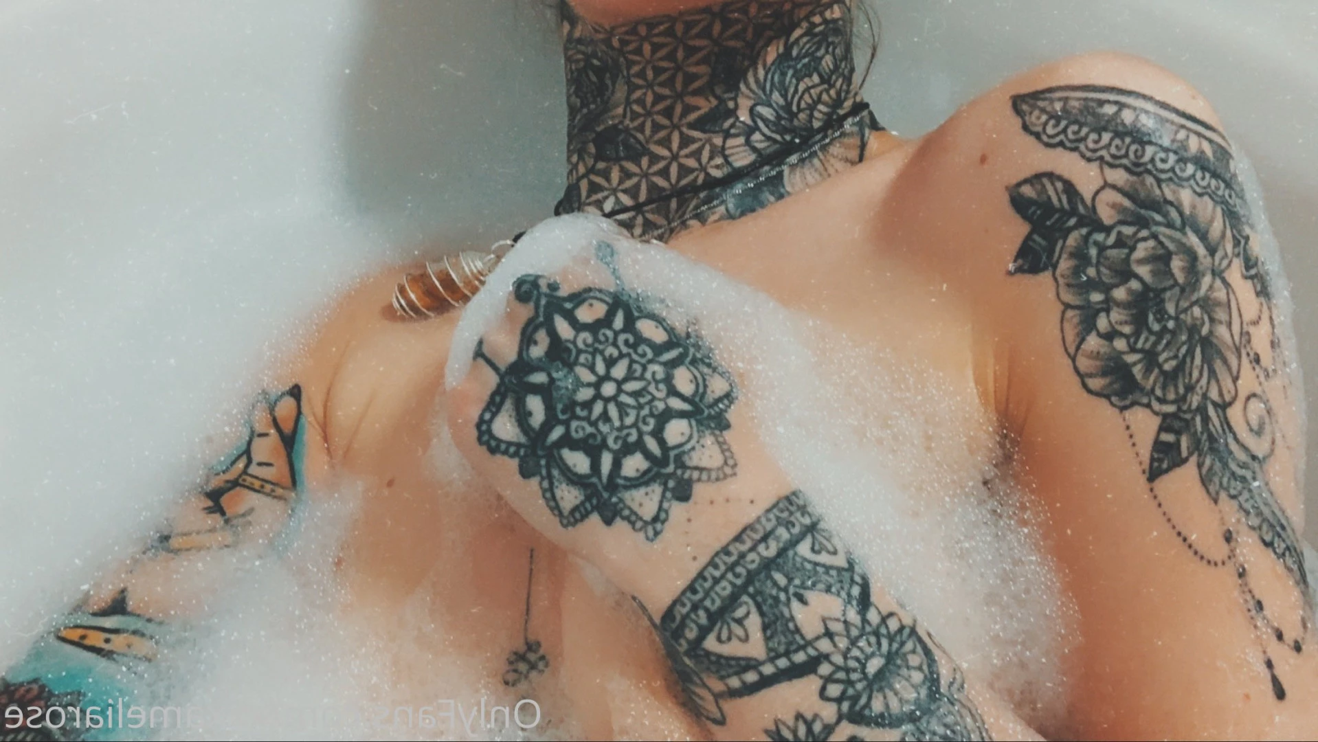 Amelia Rose🌿 CHECK DMS🍑💦 [ xxxameliarose ] Onlyfans leaked photo 6094562 on Hotleaks.tv