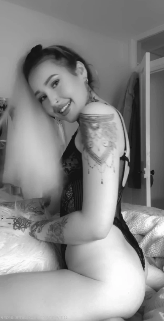 Amelia Rose🌿 CHECK DMS🍑💦 [ xxxameliarose ] Onlyfans leaked photo 6095090 on Hotleaks.tv