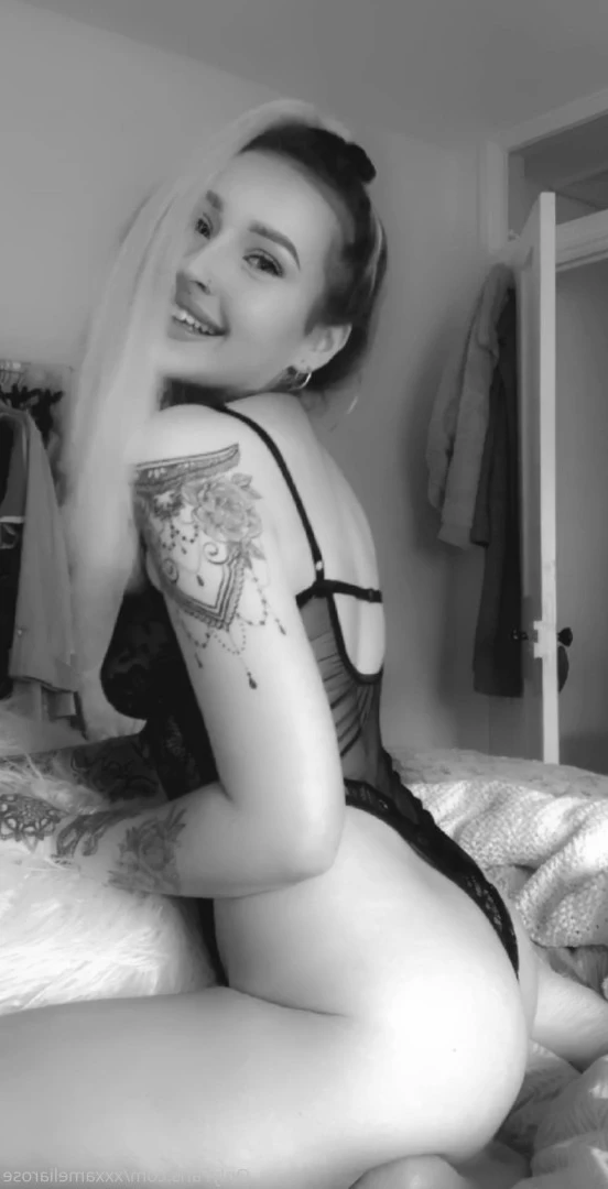 Amelia Rose🌿 CHECK DMS🍑💦 [ xxxameliarose ] Onlyfans leaked photo 6096890 on Hotleaks.tv