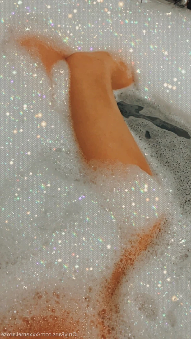 Amelia Rose🌿 CHECK DMS🍑💦 [ xxxameliarose ] Onlyfans leaked photo 6099649 on Hotleaks.tv