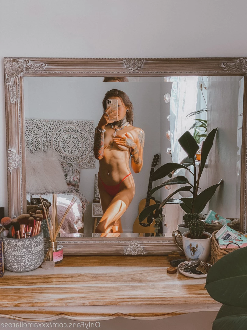 Amelia Rose🌿 CHECK DMS🍑💦 [ xxxameliarose ] Onlyfans leaked photo 6100107 on Hotleaks.tv