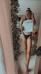 6101621